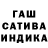 ТГК THC oil MaiK_STRaiK